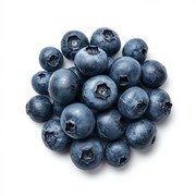Blueberry 125g in Sialkot