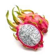 Dragon Fruit in Sialkot