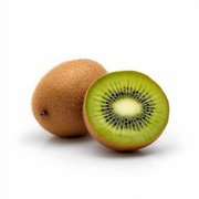 Fresh Kiwifruit in Sialkot