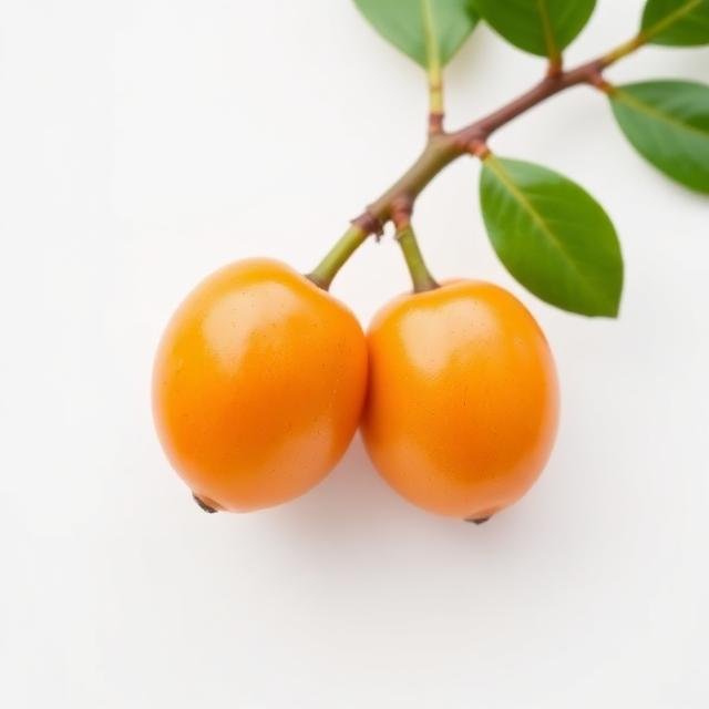 Fresh Loquat in Sialkot