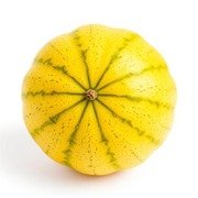 Fresh Melon in Sialkot